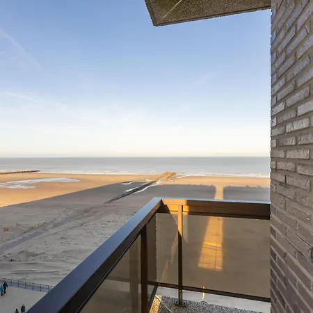 Dunekant - 0703 + Box 20 * ミデルケルケ