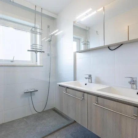 アパート Dunekant - 0703 + Box 20