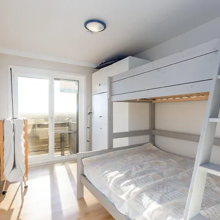 Dunekant - 0703 + Box 20 ミデルケルケ